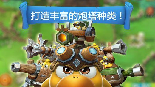 七情六欲是什么意思?-专业的问答类网站